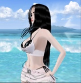 Guest_Julyy40