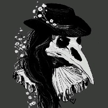Guest_PlaguedDoctorCherry