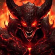 Guest_Devil919307
