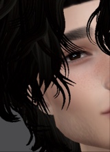 Guest_Dante255941