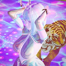 Guest_fielddrabpurpleh6b9c