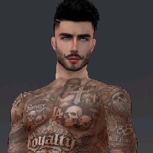 Guest_Daniel571194