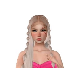 Guest_palebluepastelyedbe6
