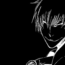 Guest_drydarkgoldenrodcce2