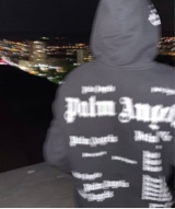 Guest_AngellR33