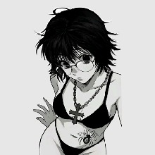 Guest_MelanyXx2