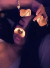Guest_Jamiya22468