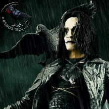Guest_WonderMan2
