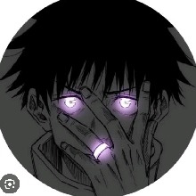 Guest_Theus00