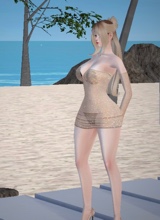 Guest_sophi282679