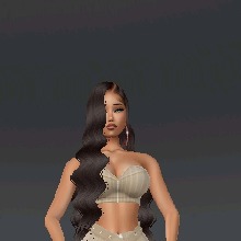 Guest_Hellenzita2