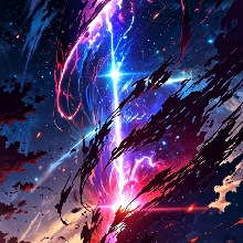 Guest_WXVXW