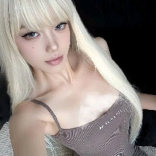 Guest_ojixc97gmailcom