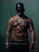 Guest_Jaytheking671