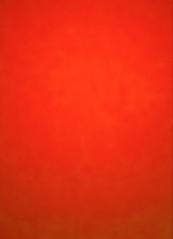 Guest_alexdes