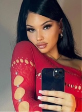 Guest_Lynns4