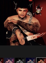 YourNightmare99