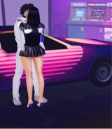 Guest_amiah87884