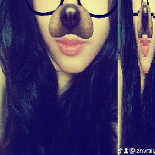 Guest_zenaa6