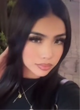 Guest_Rubismar