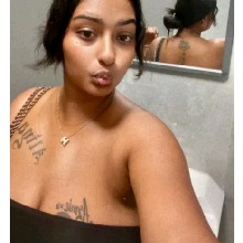 Guest_SUHAANA09