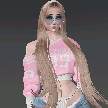 Guest_Jessy795741