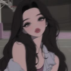 Guest_vzGM8WPG