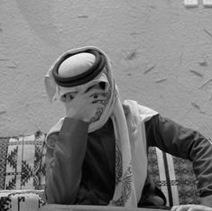 Guest_2we0jm15