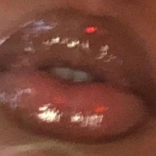 Guest_mayyx01