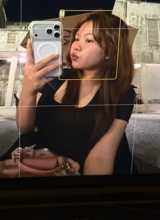 Guest_Minggg