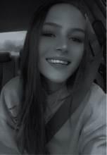 Guest_oxangelxdustedxo