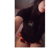 Guest_amusedelectricpuaa16