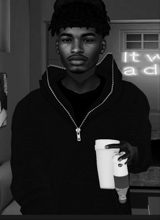 Guest_nbayoungjayy