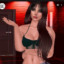 Guest_Samantha3411