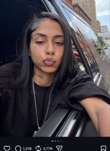 Guest_ttootie