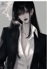 Guest_rosellasTimamberJenn