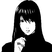 Guest_aomiisora