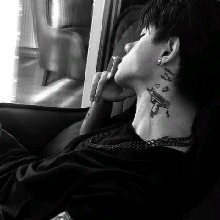 Guest_Oscarnox
