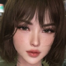 Guest_Yenn571721