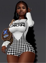 MoneyMonae