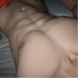 Guest_duc44