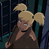 Guest_justasillywuhwuhh