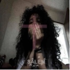 Guest_raveannaunknown