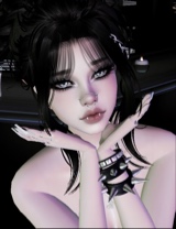 Guest_WispWillow