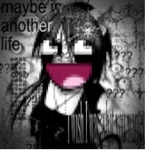 Guest_PHATAY