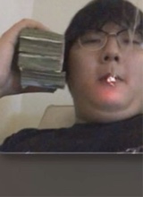Guest_thechinesedoll1