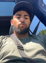 Guest_Sajyd