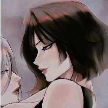 Guest_Sakura1102880