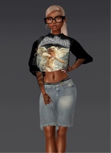 Guest_DAMNBRIII