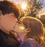 Guest_DufteliebtYasmininRl